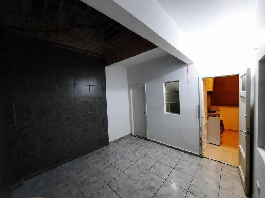 コルドバHermoso Departamento Centricoアパートメント エクステリア 写真